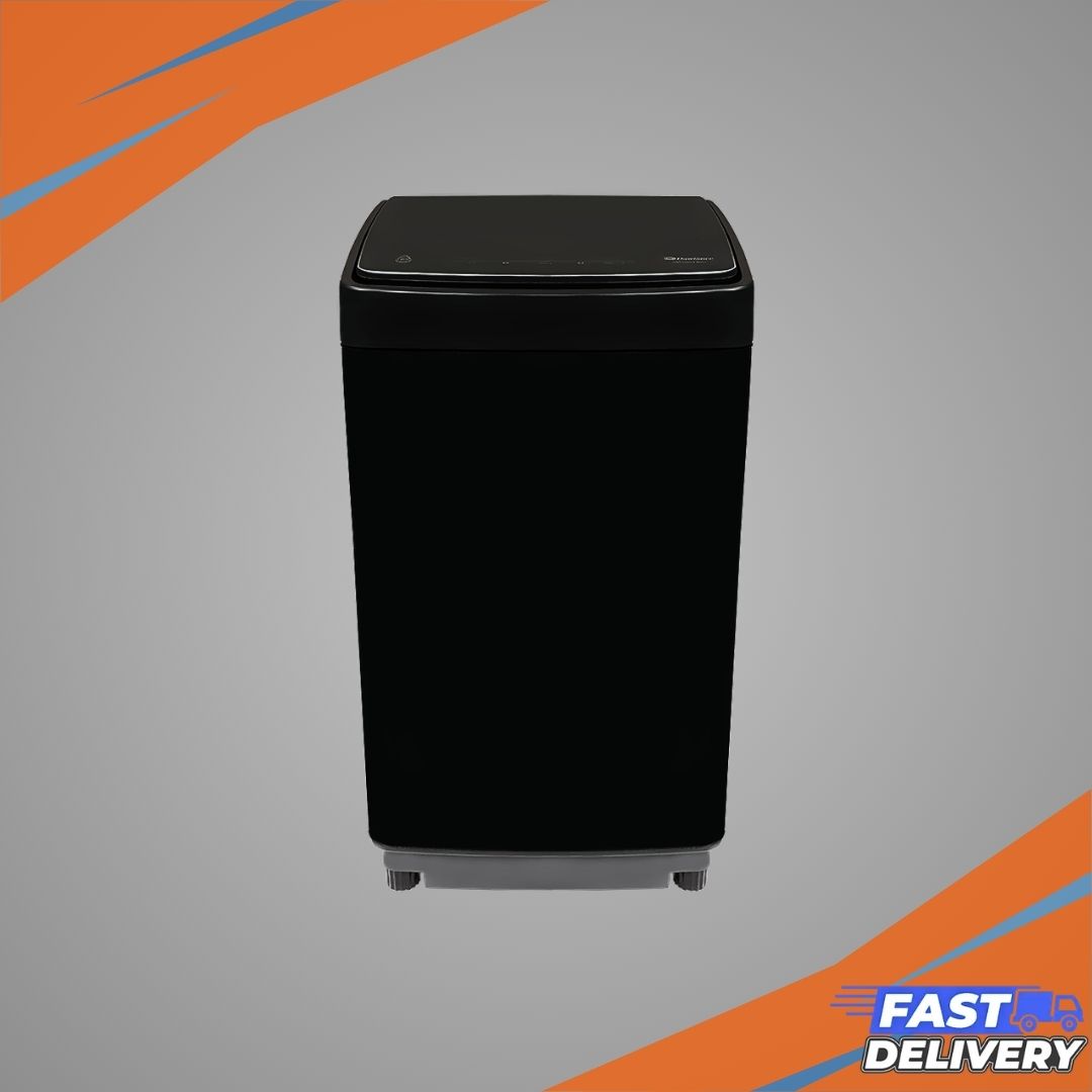DWT 1166 X ADS  : DAWLANCE FULLY AUTO WASHING MACHINE
